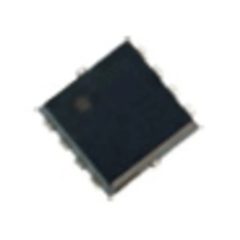 Toshiba Type N-Channel MOSFET, 100 A, 40 V Enhancement Mode, 8-Pin TSON Package TPN2R304PL