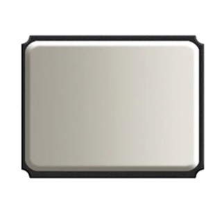 Abracon 16 MHz Crystal ±20 ppm Surface Mount Ceramic Base Ultra Miniature ABM10