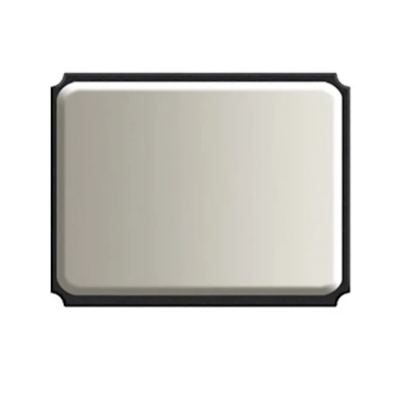 Abracon 16 MHz Crystal ±20 ppm Surface Mount Ceramic Base Ultra Miniature ABM10
