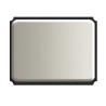 Abracon 16 MHz Crystal ±20 ppm Surface Mount Ceramic Base Ultra Miniature ABM10