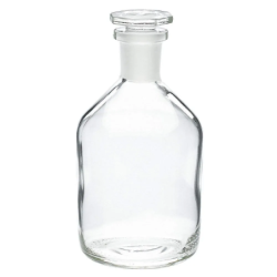 bottles-reagent-amber-narrow-mouth-with-interchangeable-stopper-laboratory-60-ml-22010