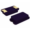 Abracon 18.432 MHz Crystal ±20 ppm Frequency Tolerance Surface Mount 1.4 mm Height 6 mm Length 3.5 mm ABM7-18.432MHZ-D2Y-T
