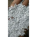 hip-white-granules-hm200