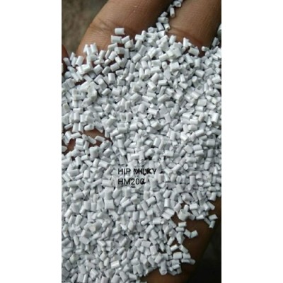 hip-white-granules-hm200