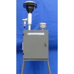 netel-pm-2-5-dust-sampler