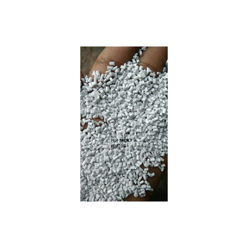 hip-white-granules-hm200