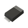 ROHM Zener Diode Single 30 V 1 W Surface Mount 2-Pin SOD-128 PDZVTR30B