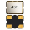 Abracon 50MHz XO Oscillator ±50 ppm CMOS 4-Pin Surface Mount ASE-50.000MHZ-LC-T