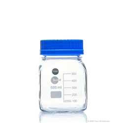 bottles-reagent-wide-mouth-with-screw-cap-laboratory-50-ml-22022