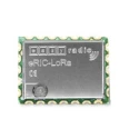 LPRS LoRa Module High Performance System-on-Chip RF Transceiver 7dBm Output Power, -137dBm Receiver Sensitivity eRIC-LoRa