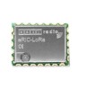 LPRS LoRa Module High Performance System-on-Chip RF Transceiver 7dBm Output Power, -137dBm Receiver Sensitivity eRIC-LoRa