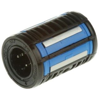 Ewellix Makers in Motion Linear Bearing LBCR12 D-2LS with 12 mm ID 22 mm OD 1160 N Dynamic Load Germany