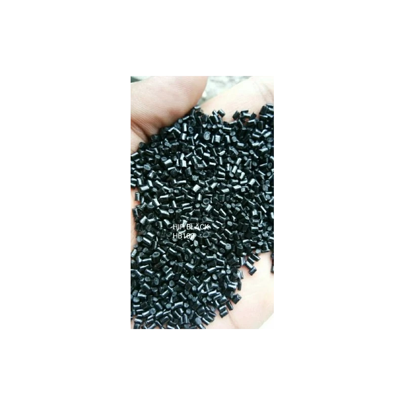 hip-black-granules-hm100