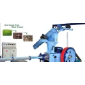  automatic-500kg-hr-green-energy-briquettes-plant-90mm-2500-24897-1
