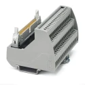 Phoenix Contact VIP-3/SC/FLK50/AN/S7-1500 Series Interface Relay DIN Rail Mount FLK50