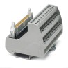 Phoenix Contact VIP-3/SC/FLK50/AN/S7-1500 Series Interface Relay DIN Rail Mount FLK50