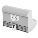 Phoenix Contact VIP-3/SC/FLK50/AN/S7-1500 Series Interface Relay DIN Rail Mount FLK50