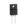 ROHM 800 V 5 A Fast Recovery Diode 3-Pin TO-220 RFN5TF8SC9