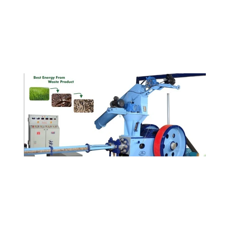  automatic-500kg-hr-green-energy-briquettes-plant-90mm-2500-24897-1