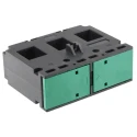 RS PRO LCT Series Current Transformer 150 A 35mm Bore 171-8826