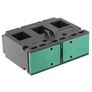 RS PRO LCT Series Current Transformer 150 A 35mm Bore 171-8826