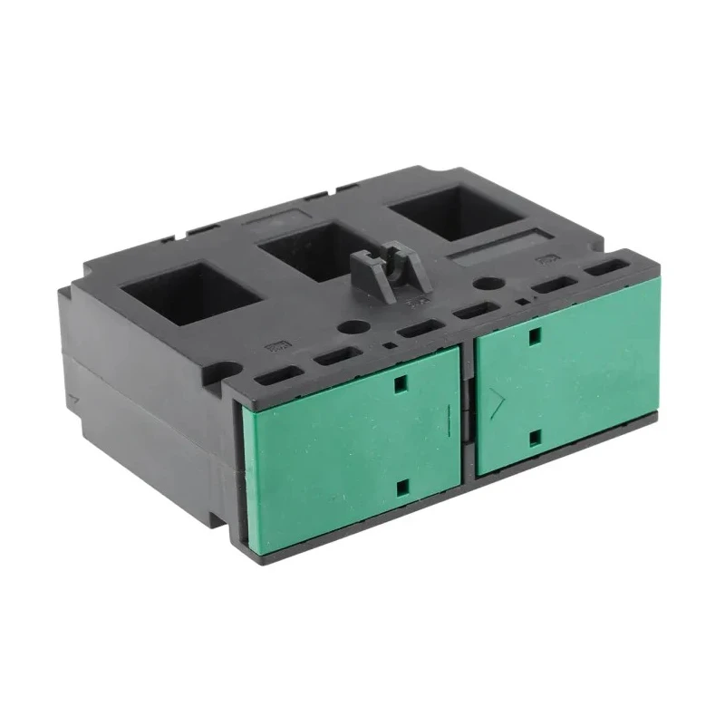 RS PRO LCT Series Current Transformer 150 A 35mm Bore 171-8826