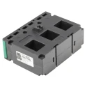 RS PRO LCT Series Current Transformer 150 A 35mm Bore 171-8826