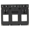 RS PRO LCT Series Current Transformer 150 A 35mm Bore 171-8826