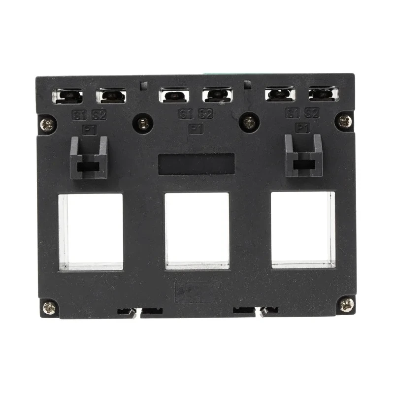 RS PRO LCT Series Current Transformer 150 A 35mm Bore 171-8826