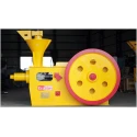 automatic-2500kg-hr-green-energy-briquettes-plant-90mm-2000-24902