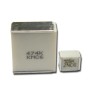 KEMET SMC Film Capacitor ±5 % Tolerance 4.7 nF 100 V DC 63 V AC Surface Mount 2220 Case SMC5.7472J100J33TR12
