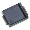 Littelfuse 1-Element Uni-Directional TVS Diode 5 kW 2-Pin DO-214 5.0SMDJ30A