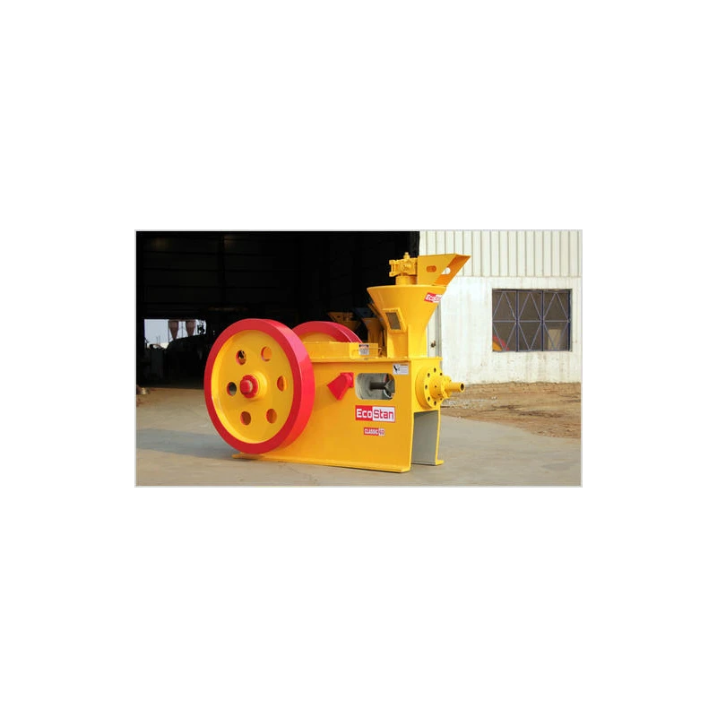  automatic-2500kg-hr-green-energy-briquettes-plant-90mm-2000-24902-2