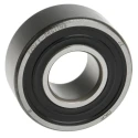 SKF Self-Aligning Ball Bearing 15 mm ID 35 mm OD 14 mm Width 2202 E-2RS1TN9