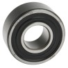 SKF Self-Aligning Ball Bearing 15 mm ID 35 mm OD 14 mm Width 2202 E-2RS1TN9