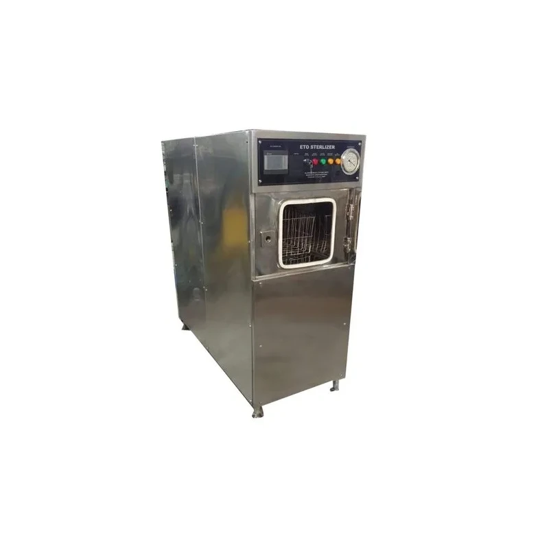 conxport-ethylene-medical-eto-sterilizers-24876