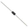 Littelfuse Uni-Directional TVS Diode, Single Element, 600 W Peak Pulse Power, 2-Pin DO-204 Package P6KE6.8A