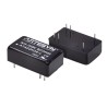 Artesyn / Advanced Energy DC/DC Converter 5V DC 1.6A, 9-36V Input, 8W, Through Hole DIP Package ATA02A18-L