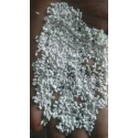 hip-white-granules-hm100