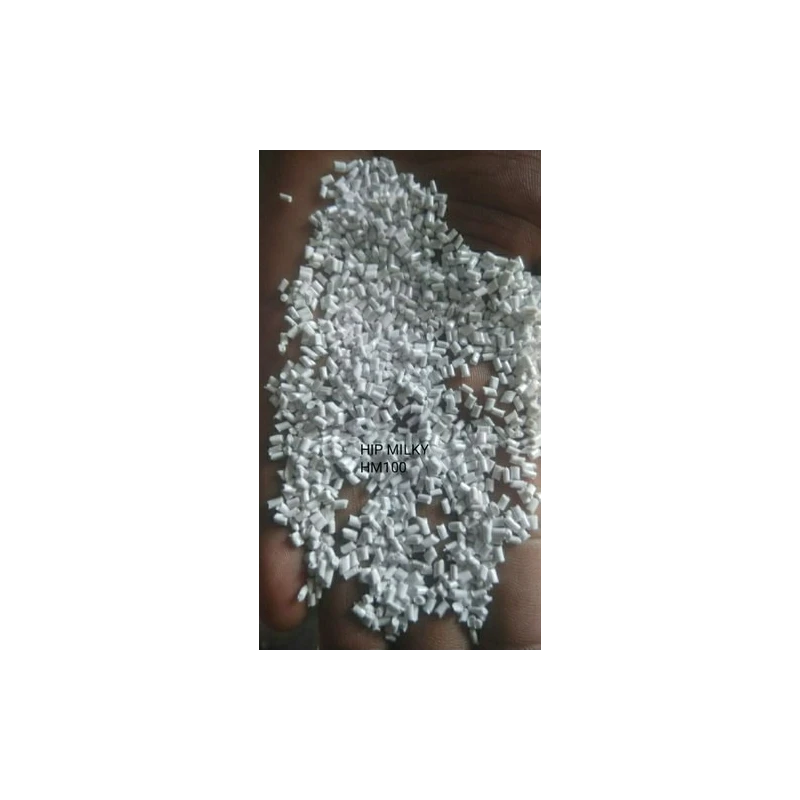 hip-white-granules-hm100