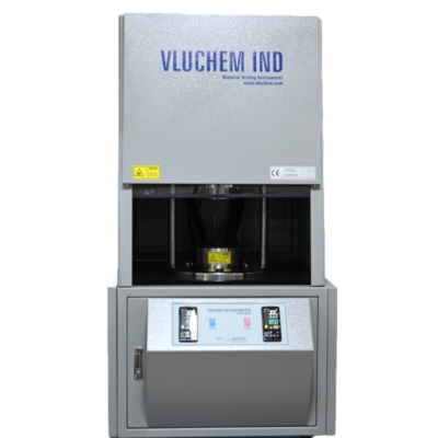 moving-die-rheometer-24904