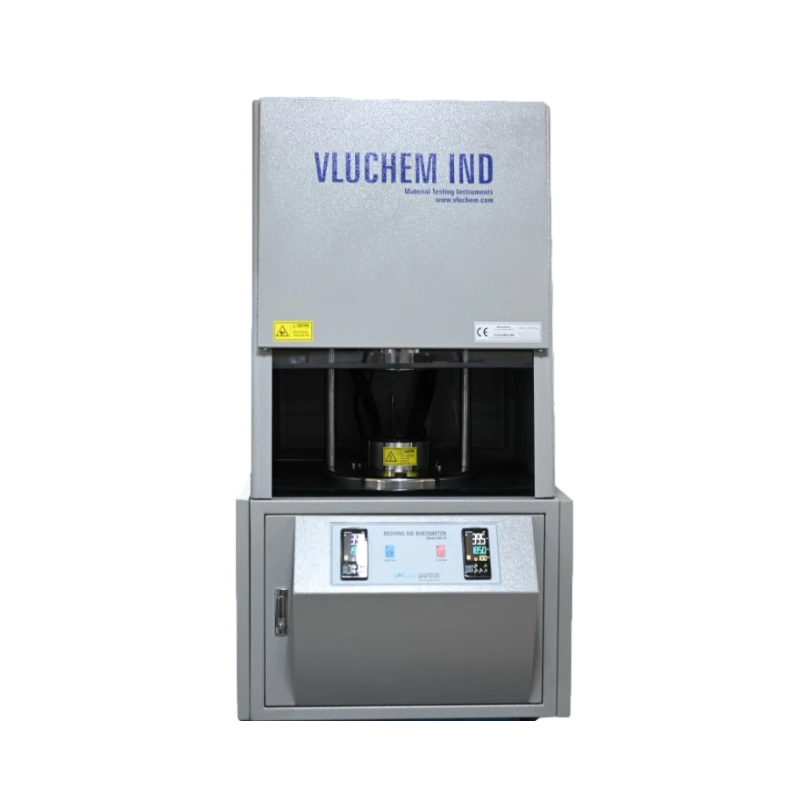 moving-die-rheometer-24904