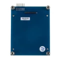 Digilent 16-Button Keypad Button Click Board with 12-pin GPIO Interface 410-195