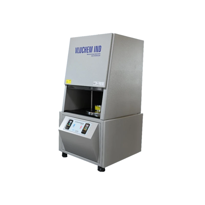  moving-die-rheometer-24904-1