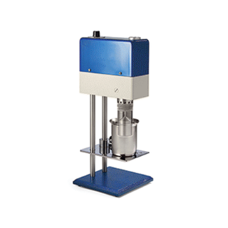 bf35-viscometer-24905