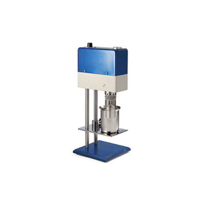 bf35-viscometer-24905