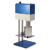 BF35 Viscometer
