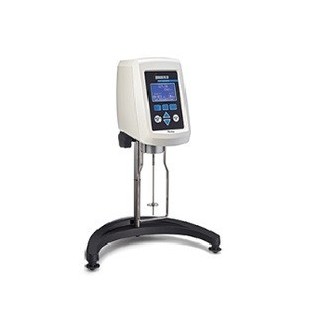 dv1mlv-digital-viscometer-24906