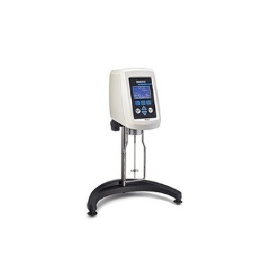 dv1mlv-digital-viscometer-24906