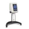 DV1MRV Digital Viscometer